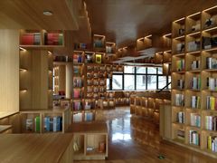 -PAGEONE(北京坊店)