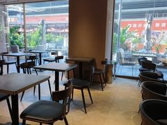 -Kyochon1991校村(共和路店)