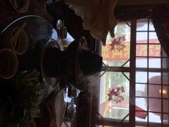 高老庄农家菜-高老庄农家菜