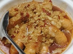 -时间仓(月湖公园店)