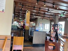 -COSTA COFFEE(西湖天地店)