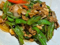 -黄弟大排档·湖南菜·小龙虾·小海鲜(凯旋北路店)