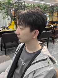 -藤野造型