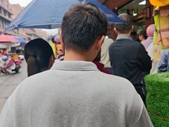 -求生煎包(武夷小区店)