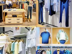 -开元商城(西旺店)