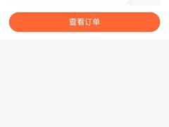 -荔康动物医院(康王北路店)