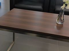 -奔驰利星行(北京花乡店)