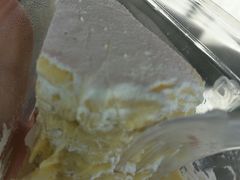 -御蝶坊KNAC(南山宝能店)