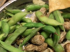 -王红军龙虾(新民路店)