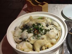 -乾园(天河城店)