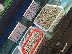 -宝燕壹号(徐汇店)