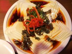 -胖哥俩肉蟹煲(来福士店)