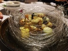 -解香楼(八盘岭路店)