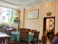 -大顺堂食府(牛街店)