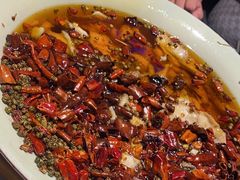 -佳兰雅序融合菜(高新店)