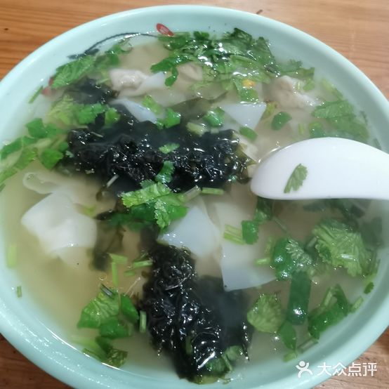 史先生枫约烧烤(新城国际老摊)
