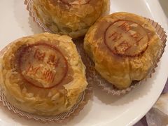 -顺风海鲜港(长寿路店)