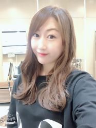 点击看大图 -IN STYLE·全国形象店