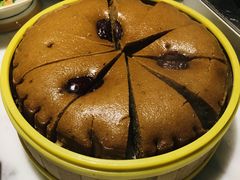 -小菜园新徽菜(苏州繁花中心店)