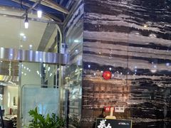 -星悦荟健身游泳(珠江新城店)