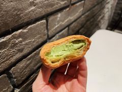 -可斯贝莉现烤面包·生日蛋糕(假日商城店)