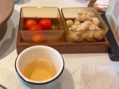 -厝小满.姜母鸭/泉州菜(桥南店)