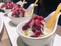 -一心烤肉(延安路店)