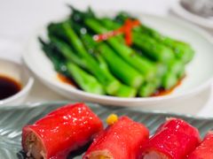 -广州酒家(文昌总店)