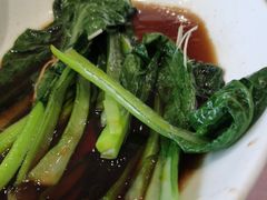 -九龙大酒店·金牌楚菜(武泰闸店)