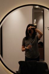 -SWANK SALON