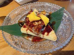 -合风谷(南下塘店)