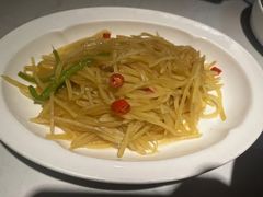 -老头儿油爆虾(金沙印象城店)