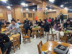-龙大头庖汤店