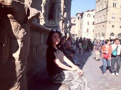 iphone_upload_pic-领主广场
