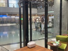-海马体照相馆(正佳广场店)