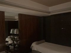 -Love Story爱情故事·养生SPA会所(新侨店)