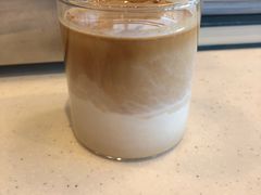 拥抱咖啡-dotcom coffee古点咖啡(致真大厦店)