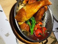 -ROIIN用心(杭州首店)
