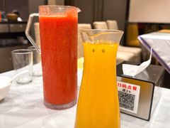 -凯鸽酒楼(操场城店)