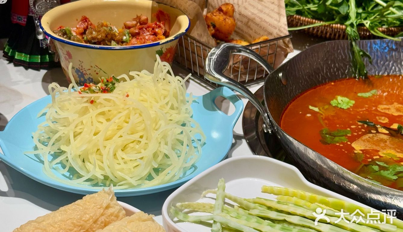 鲜掉眉毛！！谁懂这0.5mm的斑鱼片啊！！