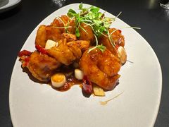 -麻六记(凤凰汇店)