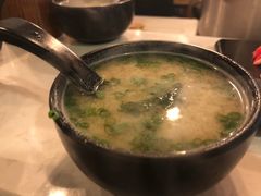 -昊·来了寿司(双楠2店)