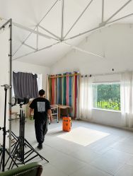 -北遇映画PHOTO GRAPHY STUDIO
