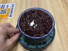-荔芳传统糖水铺