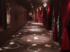 -星辰9号幻影会