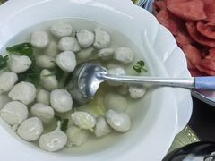 -小鱼篓鱼馆(大直路店)