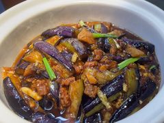 -鑫小城故事·藕汤·家常菜(台北一路总店)