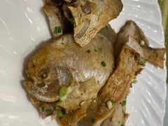 -锦粤宫·精致粤菜(阳西店)