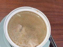 -汀小府·福建客家菜(鼓山沃尔玛店)