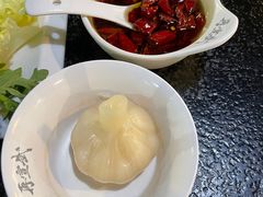 -再宣武文化主题餐厅·清真